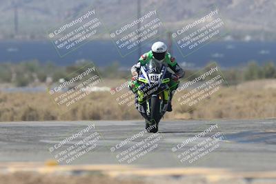 media/Oct-04-2025-CVMA (Sat) [[408bcdd6e4]]/Race 1-Formula Open/